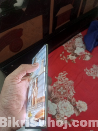 Tecno spark20 pro plus